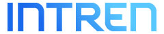 Intren logo